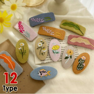 yN[|Ł30%OFFz ob^  hJ wANbv ~j wAANZT[   ܂Ƃߔ wAs a t@bVG  t[ l q ̎q   