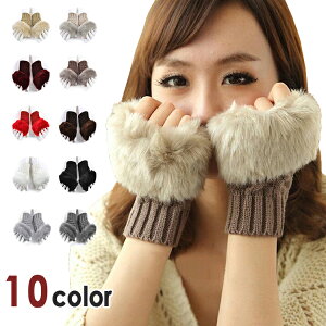 y1_10%OFF2_15%OFzt@[ nhEH[}[ 킢 fB[X  w 1g UV΍ h΍ X}z  v[g  ₦ h Ci[ O[u t@[t wo