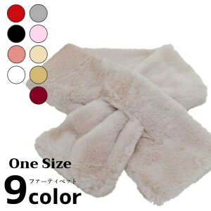 yN[|Ł40%OFFz}t[ fB[X eBybg tFCNt@[ Xk[h lbNEH[}[ ~ 킢  t@[ ӂӂ  Vv l  n  g