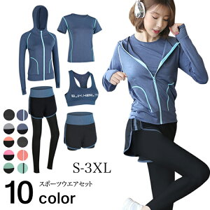 y1_10%OFF2_15%OFzX|[cEFA fB[X ㉺ 5_ Zbg g[jO tBbglXEFA tVc pc   gbvX K _CGbg W jO p[J[ Ci[ 