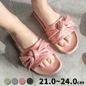 yN[|20%OFFzXbp fB[X  킢 T_ ؂ tbg { O L [V[Y ėp  x_ K[fjO gC   O 