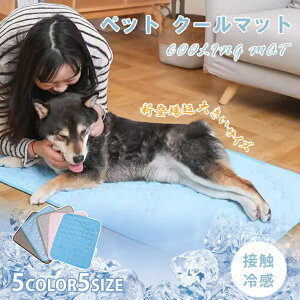y1_10%OFF2_15%OFFzy]z~pbh N[}bg ybgV[c 􂦂 p Lp Ђ}bg N[}bg p}bg ڐG⊴  h  L ~  ې J