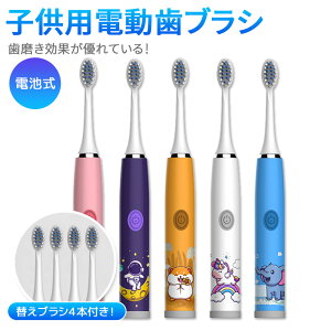 y1_10%OFF2_15%OFFz y]zyւuV4{tz duV qp ǂp LbY g dnuV uV S É g dr guV ͂Ԃ炵 nuV h 