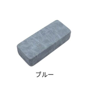 yN[|10OFFz ዾP[X KlP[X  n[h X y ߂˃P[X l 킢  RpNg [ Vv tbg v  gїp ^ AEghA 