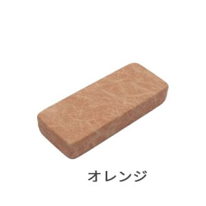 y艿i20%OFFz ዾP[X KlP[X  n[h X y ߂˃P[X l 킢  RpNg [ Vv tbg v  gїp ^ AEghA 