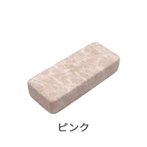 y艿i20%OFFz ዾP[X KlP[X  n[h X y ߂˃P[X l 킢  RpNg [ Vv tbg v  gїp ^ AEghA 