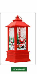 yN[|40%OFFz NX}X led ^ Cg ledCg  Lh v dr gF   IuWF fR[V CeA T^ giJC   킢