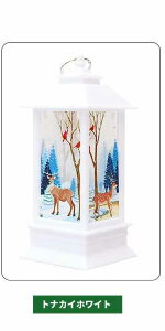 yN[|40%OFFz NX}X led ^ Cg ledCg  Lh v dr gF   IuWF fR[V CeA T^ giJC   킢