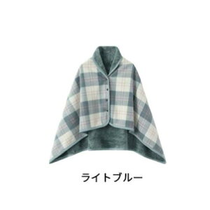 yN[|30%OFFzy]zuPbg 唻  uPbg Ђ| {^t |`  g P[v ~ ѕz  {A ӂӂ Xibv{^ ѕz 