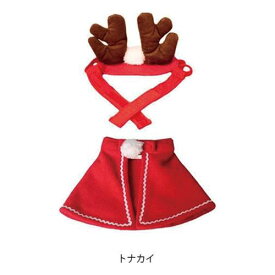 【クーポンで★25%OFF】クリスマス 衣装 犬 猫 服 ペット服 サンタ トナカイ コスプレ ドッグウェア キャットウェア ねこ 犬の服 猫の洋服 冬 可愛い かわいい おしゃれ 帽子付き 小型 中型 散歩 コスチューム 着ぐるみ 犬服 猫服 犬用品 猫用品 仮装 変装 プレゼント
