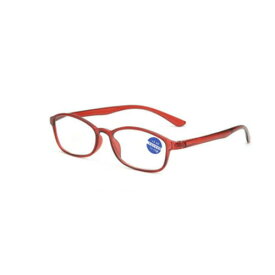 ブルーライトカット メガネ 眼鏡 老眼鏡 度入り pcメガネ UVカット 30%カット 紫外線カット パソコン用メガネ 老眼 輻射防止 目の疲れを緩和する 携帯用 頭痛の緩和 目に優しい おしゃれ レディース メンズ 男女兼用 黒 ブラック 赤 レッド