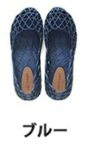 yN[|20%OFFz o[T_ fB[X T_ [q[ V[Y C 傫TCY ې􂢃[vbV o[pvX  22.5 23 23.5 24 24.5cm ubN zCg u[ sN