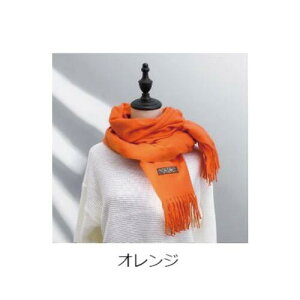 yN[|40%OFFz y]zXg[ 唻  }t[ H ~ fB[X Y uPbg Ђ| [΍ _炩  킢 Vv n  g h 