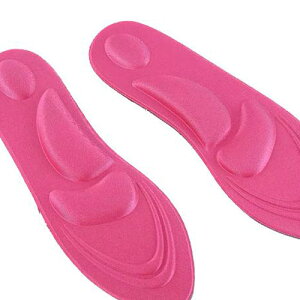 yN[|Ł30%OFFzC\[ fB[X Ռz ᔽ y܂ d Ε pvX ~ EH[LO TCY NbV OL ItBX Ȃ Ռ z Eg  