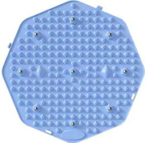 yN[|Ł15%OFFz ySNSŘbzc{}bg c{ w{[h}bg }bT[W}bg _CGbg  ̂ނ ₦  w 4000ˋN ڃ}bg tbg}bT[W}b