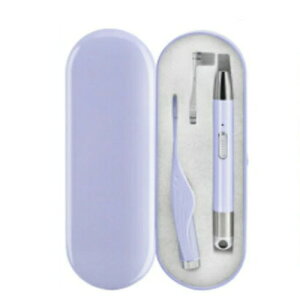 yN[|Ł40%OFFz 鎨 LED Cgt  Cg sZbg Zbg ~ qǂ ɍ q l ledCg usb[d  |  C ׂ 킢 ɂȂ ǂ