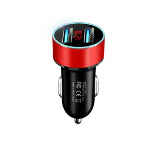 y艿i50%OFFz J[`[W[ VK[\Pbg usb ԍڏ[d }[d 2A 24vΉ 12v 24v RZg gя[d X}z[d led Cg d dv  `[W[  ^ 