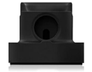 yN[|25OFFziphone apple watch airpods [d AbvEHb` ACtH [dX^h [dhbN X}zX^h [dȂ [dN[h z_[ VR [d @\ 