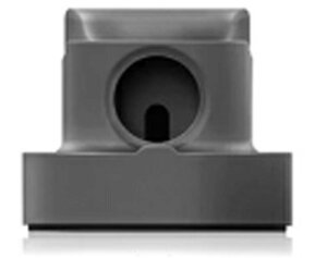 yN[|20%OFFziphone apple watch airpods [d AbvEHb` ACtH [dX^h [dhbN X}zX^h [dȂ [dN[h z_[ VR [d @\ 