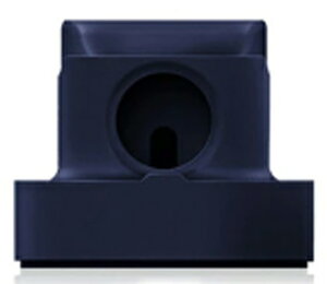 yN[|25OFFziphone apple watch airpods [d AbvEHb` ACtH [dX^h [dhbN X}zX^h [dȂ [dN[h z_[ VR [d @\ 