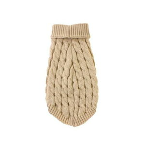 yN[|Ł25%OFFz ~  Z[^[ g  ^[glbN H~ m hbOEFA h ybg jbg P[u Ȃ   킢  ^ 