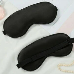 yN[|Ł30%OFFz AC}XN  VN100% Ռ ⊴ M WF  p N[ zbg Ђ p ₽   ACX   ᐸJ  킢 Vv 