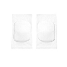 【SALE★15%OFF】 【高評価】【楽天ランキング1位】膝サポーター スポーツ 高齢者 サポーター 膝 ひざ 膝パッド 両ヒザ用 膝痛 関節痛 怪我防止 衝撃 通気性 吸汗性 膝当て 大きいサイズ キッズ ジュニア 大人 子供 バレーボール バスケ ランニング 登山