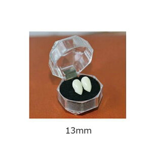yʌő20%OFFz nEB RXv  hL  zS̉ @pCA̎ fr  @pCA t Lo d t   fB[X Y 
