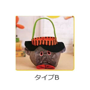 yN[|20%OFFznEB َq obO ~jobO LfBobO  MtgobO oPc halloween q WbNI^ ڂ   pvL  