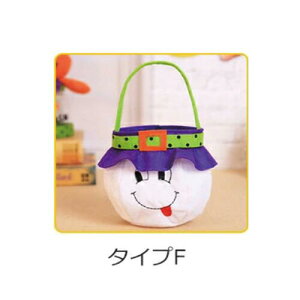 yN[|20%OFFznEB َq obO ~jobO LfBobO  MtgobO oPc halloween q WbNI^ ڂ   pvL  