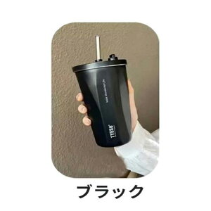 y1_10%OFF2_15%OFFz y]zyJo[z_[ tzSNSb TYESO ^u[ ۉ ۗ Wt 600ml Xg[ ^  R[q[ 񂰂Ђt  ItBX 