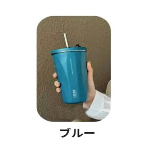 yʌő20%OFFz y]zyJo[z_[ tzSNSb TYESO ^u[ ۉ ۗ Wt 600ml Xg[ ^  R[q[ 񂰂Ђt  ItBX