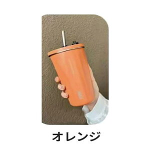 yN[|10OFFz y]zyJo[z_[ tzSNSb TYESO ^u[ ۉ ۗ Wt 600ml Xg[ ^  R[q[ 񂰂Ђt  ItBX 