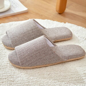 yN[|Ł40%OFFz g Xbp 􂦂 k [V[Y  fB[X Y ΂  qp  jp gC z ItBX wZ g E  