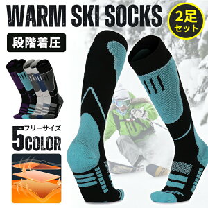 y1_10%OFF2_15%OFFzXL[\bNX Y fB[X 2Zbg XL[ \bNX Xm[{[h C nC\bNX Xm[{[h\bNX   RۖhL XL[C g  