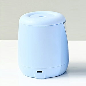 yʌő20%OFFzM d 3WAY USB [d dr ǂłg FM M  Vv M q RpNg RZg 킢  c wZ dM 