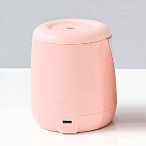 y艿i20%OFFzM d 3WAY USB [d dr ǂłg FM M  Vv M q RpNg RZg 킢  c wZ dM ҂