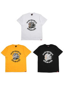 楽天市場 Muralの通販