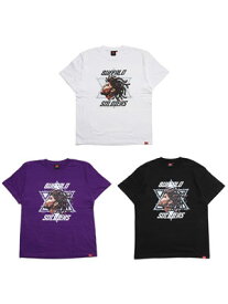 楽天市場 ミューラル Xxl メンズファッション の通販