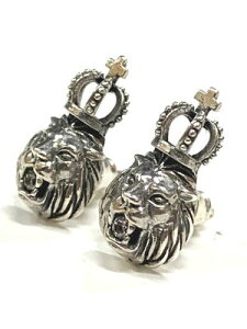 X^oCu[V RASTA VIBRATIONS CI sAX LION PIECE TCY J[