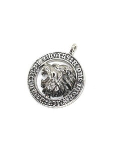 X^oCu[V RASTA VIBRATIONS CI wbh lbNXLION HEAD NECKLACE t[TCY J[