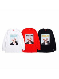 楽天市場 Highlife メンズファッション の通販