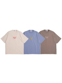 楽天市場 Highlife メンズファッション の通販