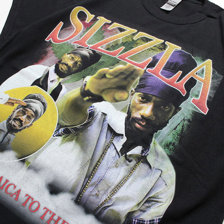 楽天市場】ラップティー RAP TEE ラップアーティスト ショートスリーブ 