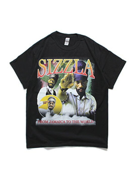 楽天市場】ラップティー RAP TEE ラップアーティスト ショートスリーブ 