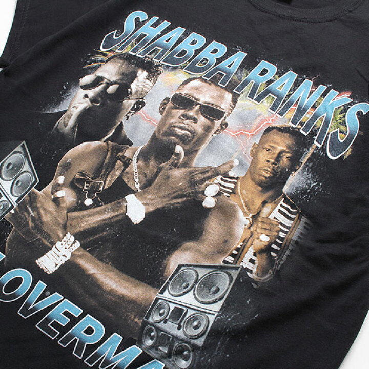 楽天市場】ラップティー RAP TEE ラップアーティスト ショートスリーブ 