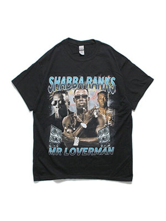 楽天市場】ラップティー RAP TEE ラップアーティスト ショートスリーブ 