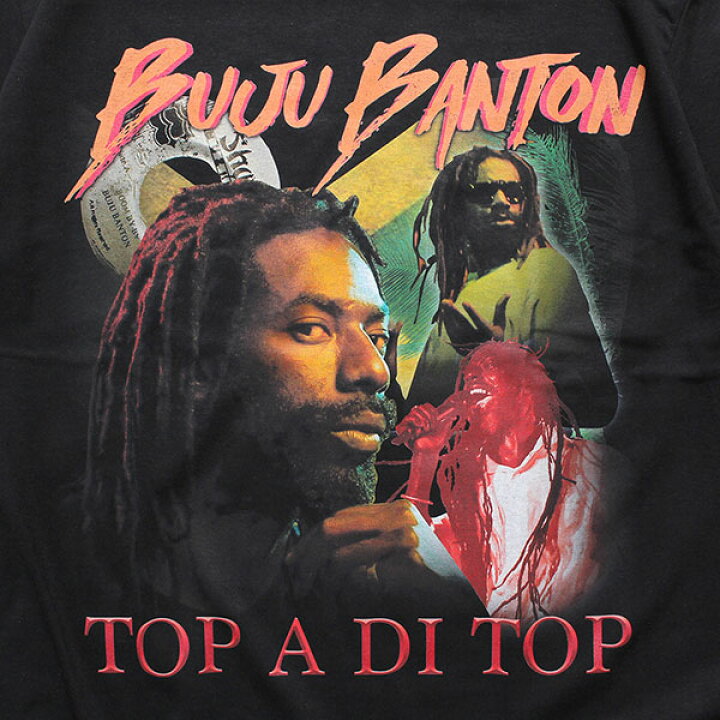 楽天市場】ラップティー RAP TEE ラップアーティスト ショートスリーブ 