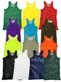 楽天市場 網シャツ メンズファッション の通販