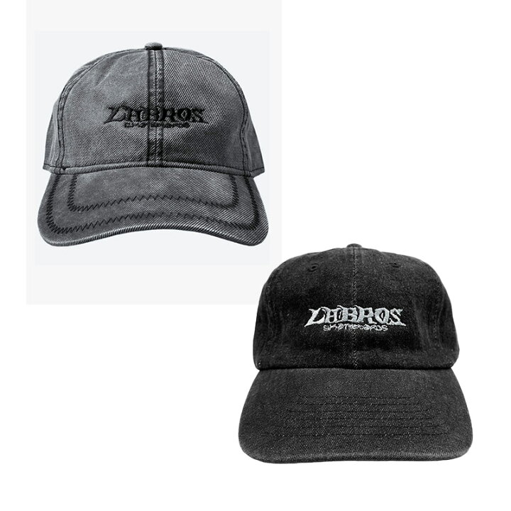 楽天市場】LABROS ラブロス キャップ 帽子 ストラップバック メンズ 